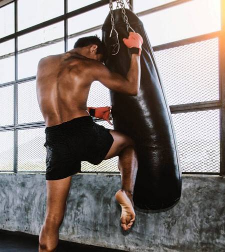 Adolescentes / Adultos